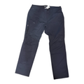 Pantalon Underarmour 1316929