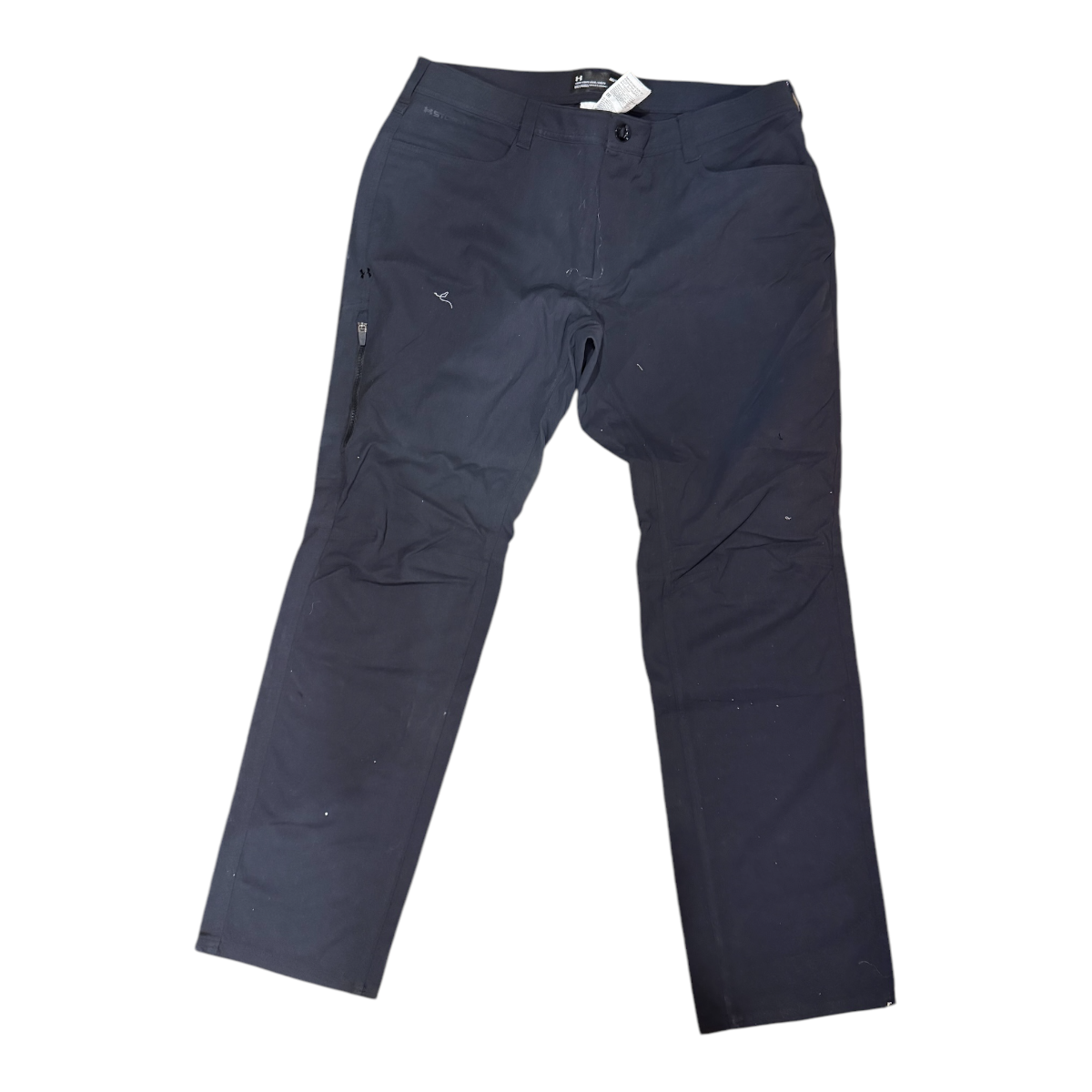 Pantalon Underarmour 1316929