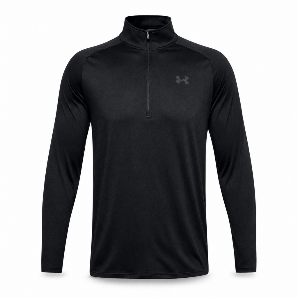 Sudadera ligera 1320745 Under Armour