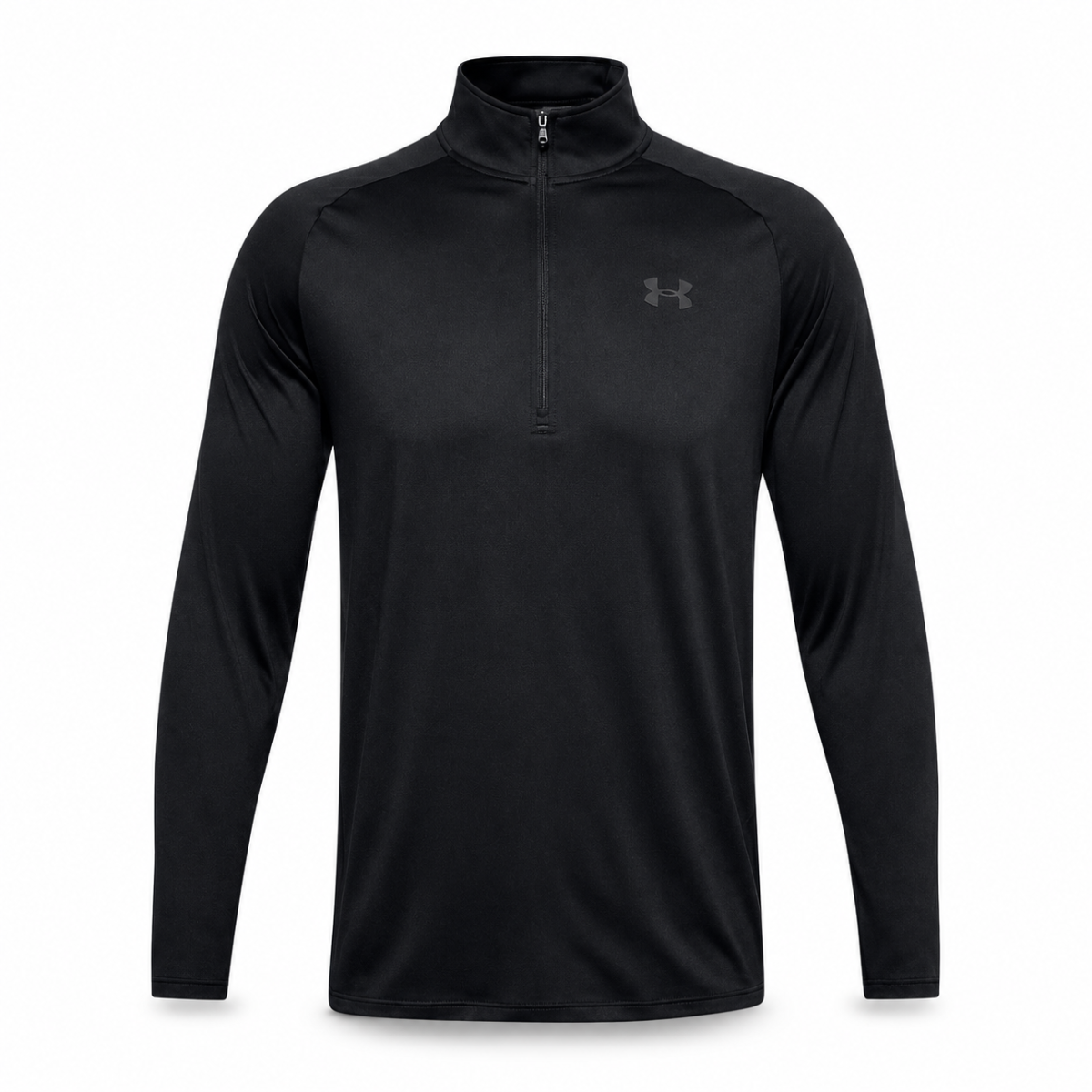Sudadera ligera 1320745 Under Armour