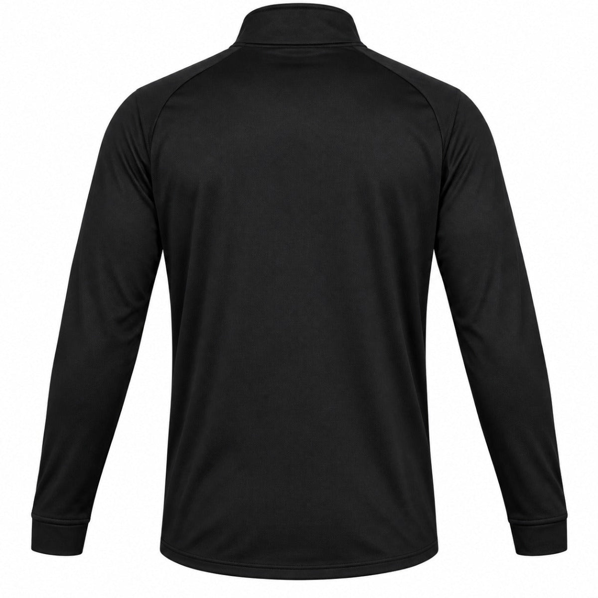 Sudadera ligera 1320745 Under Armour