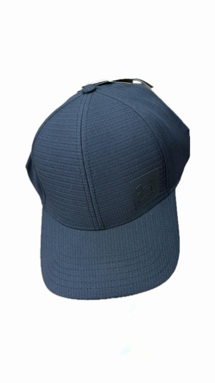 Gorra plana 1383438 under armour