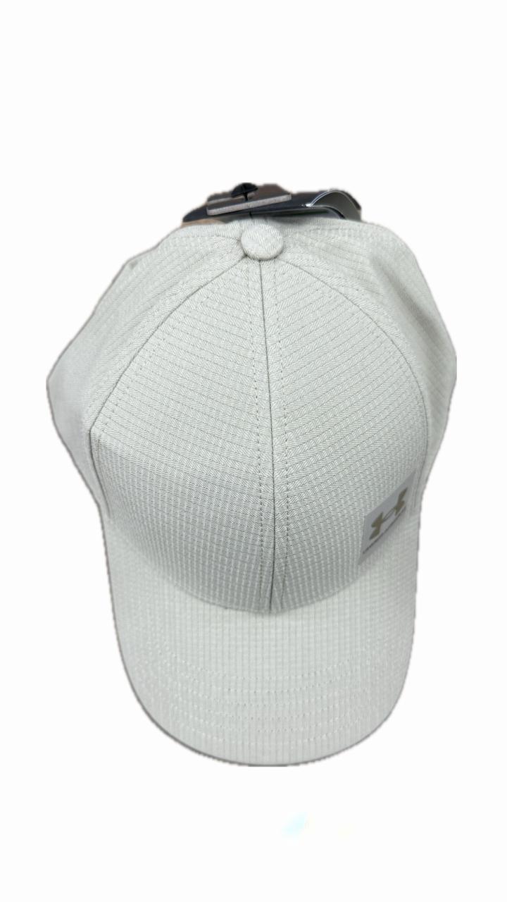 Gorra plana 1383438 under armour