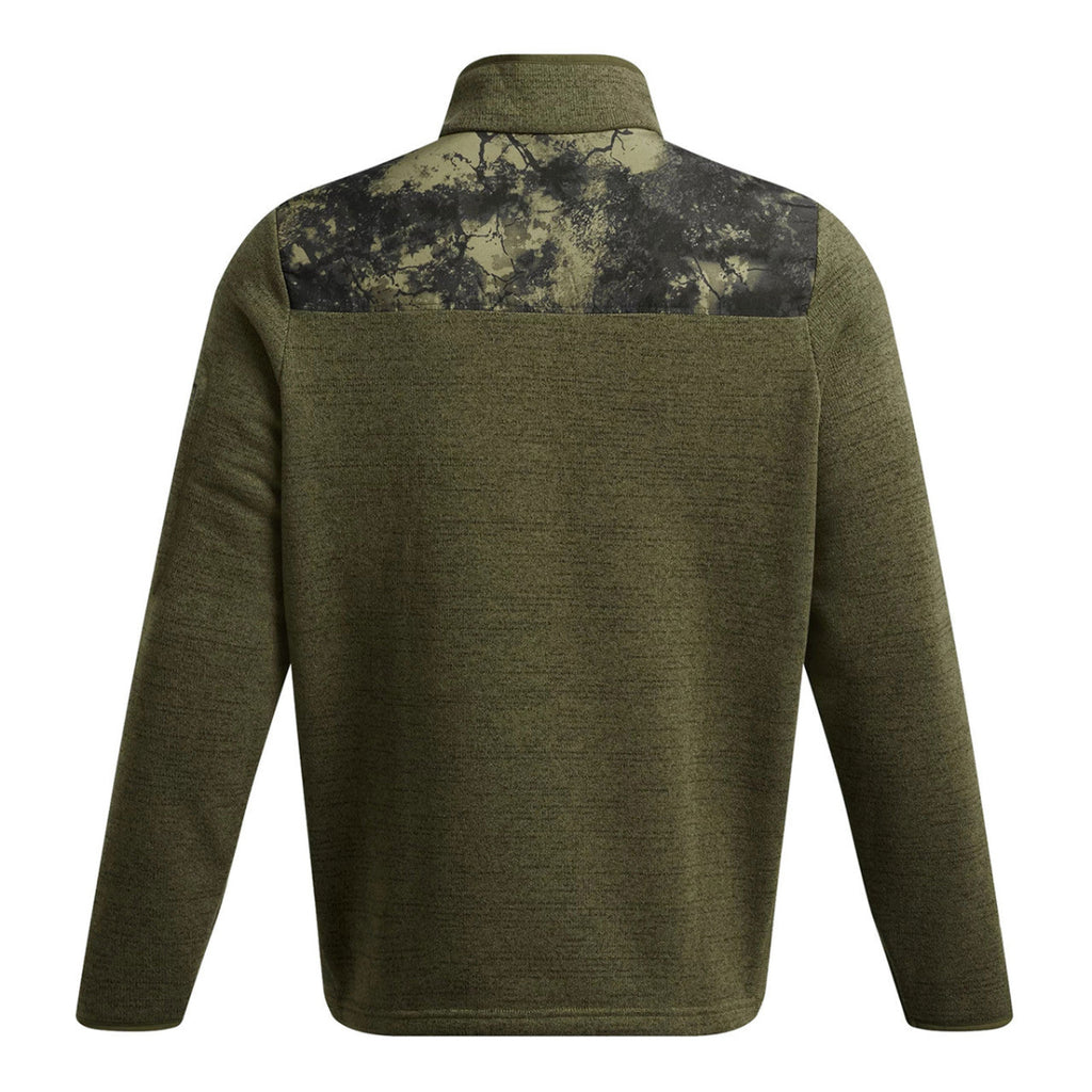 Sudadera 1386757 Under Armour