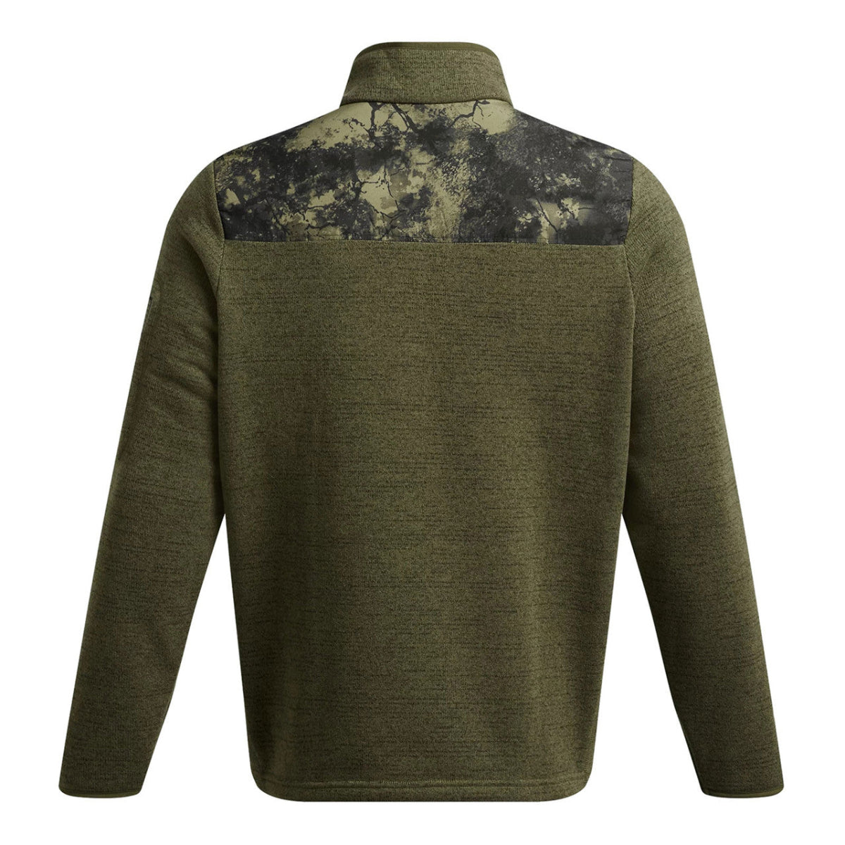 Sudadera 1386757 Under Armour