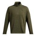 Sudadera 1386757 Under Armour