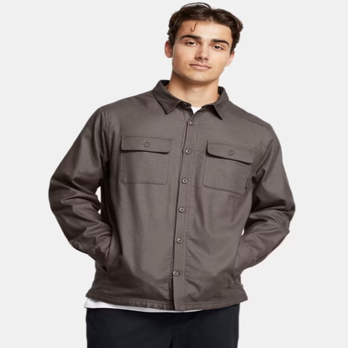 UA Fleece Lined 1387000 Under Armour