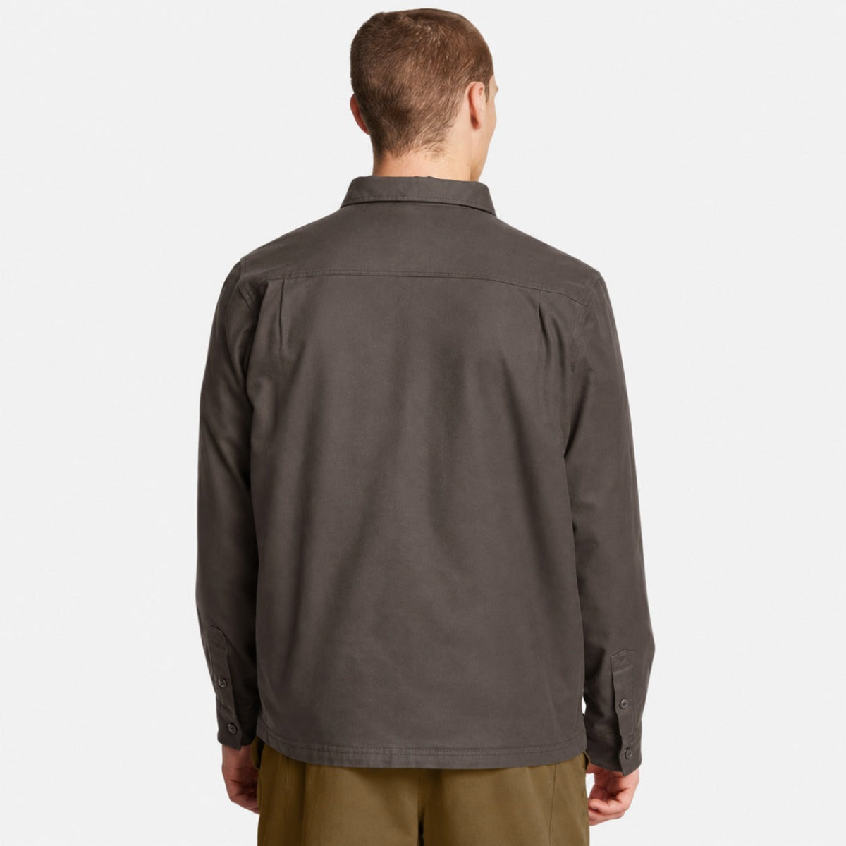 UA Fleece Lined 1387000 Under Armour
