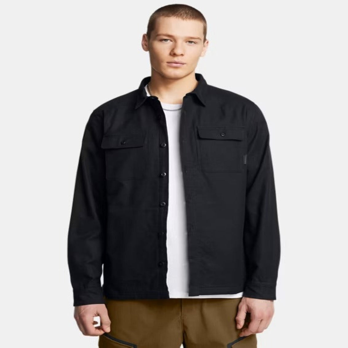 UA Fleece Lined 1387000 Under Armour