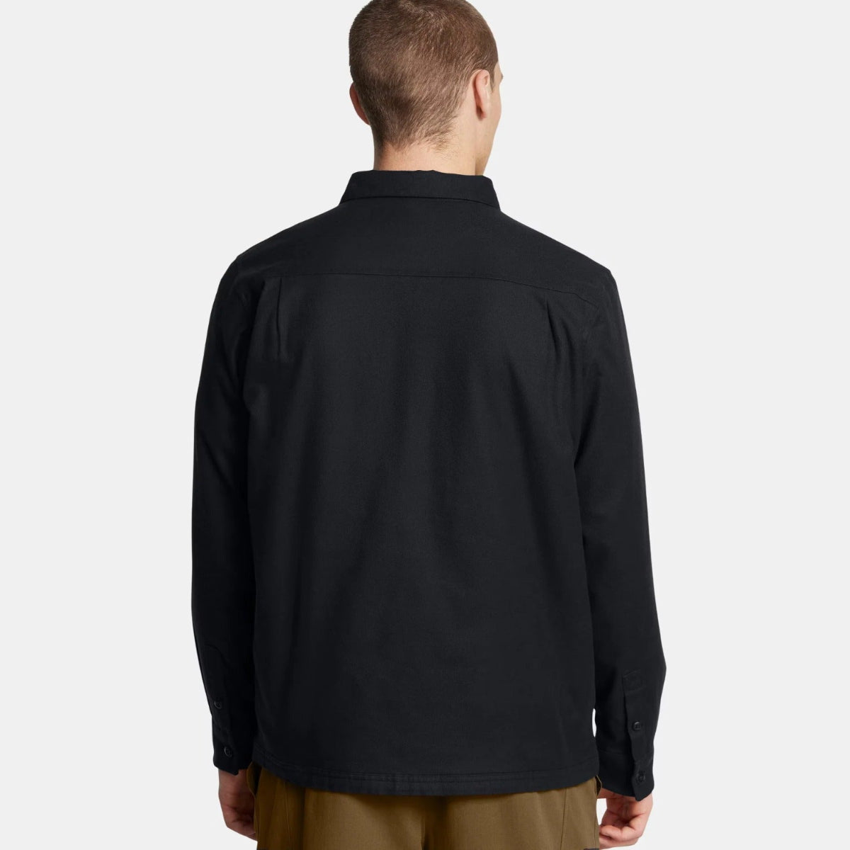 UA Fleece Lined 1387000 Under Armour