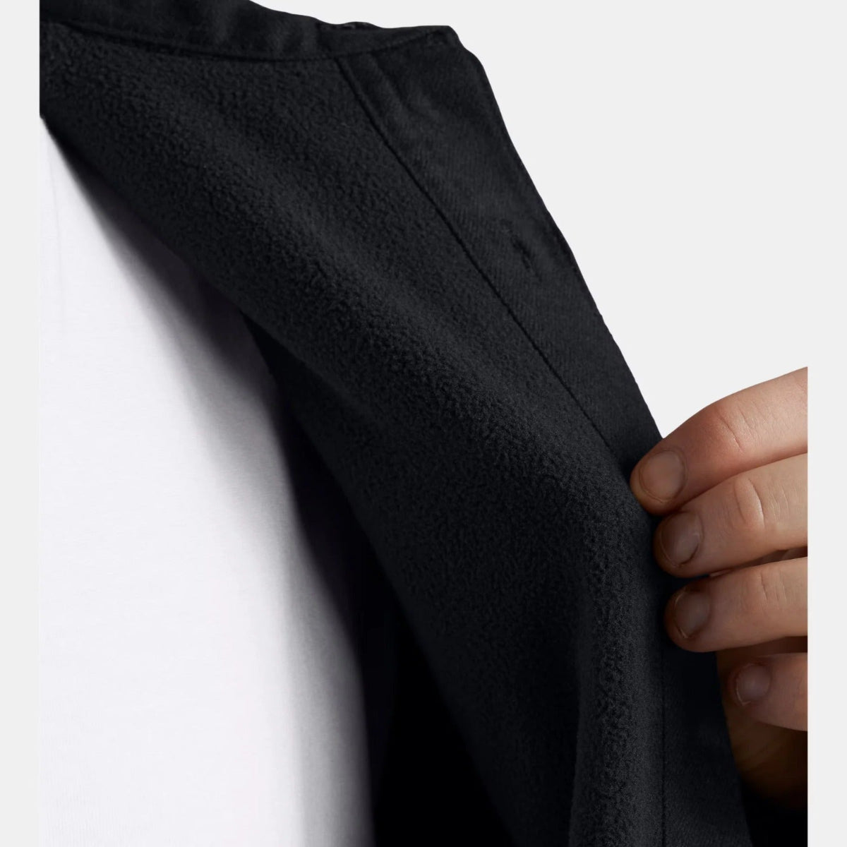UA Fleece Lined 1387000 Under Armour