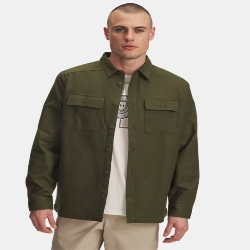 UA Fleece Lined 1387000 Under Armour