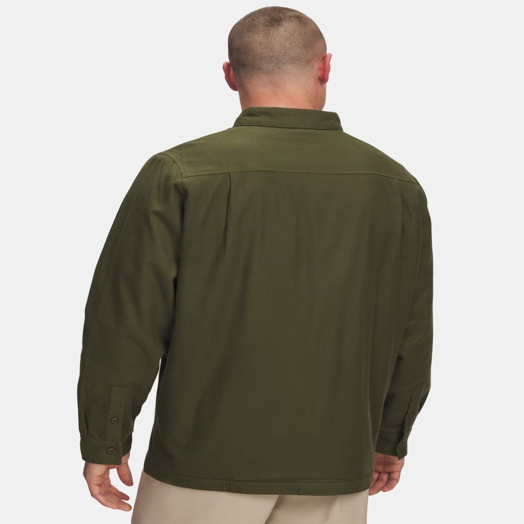 UA Fleece Lined 1387000 Under Armour