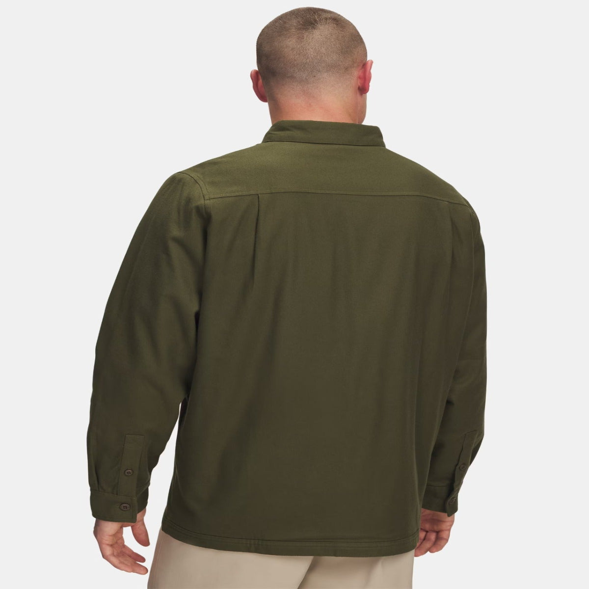 UA Fleece Lined 1387000 Under Armour