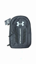 Pouch 1387676 Under Armour