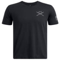 Playera Knife UA 1389463 Under Armour
