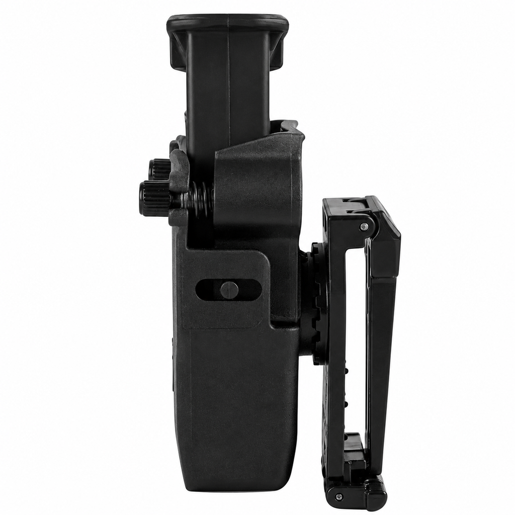 Porta cargador ML-47 MILFORT
