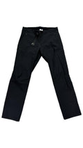 Pantalon ligero secado rapido R-PA35 outdoors