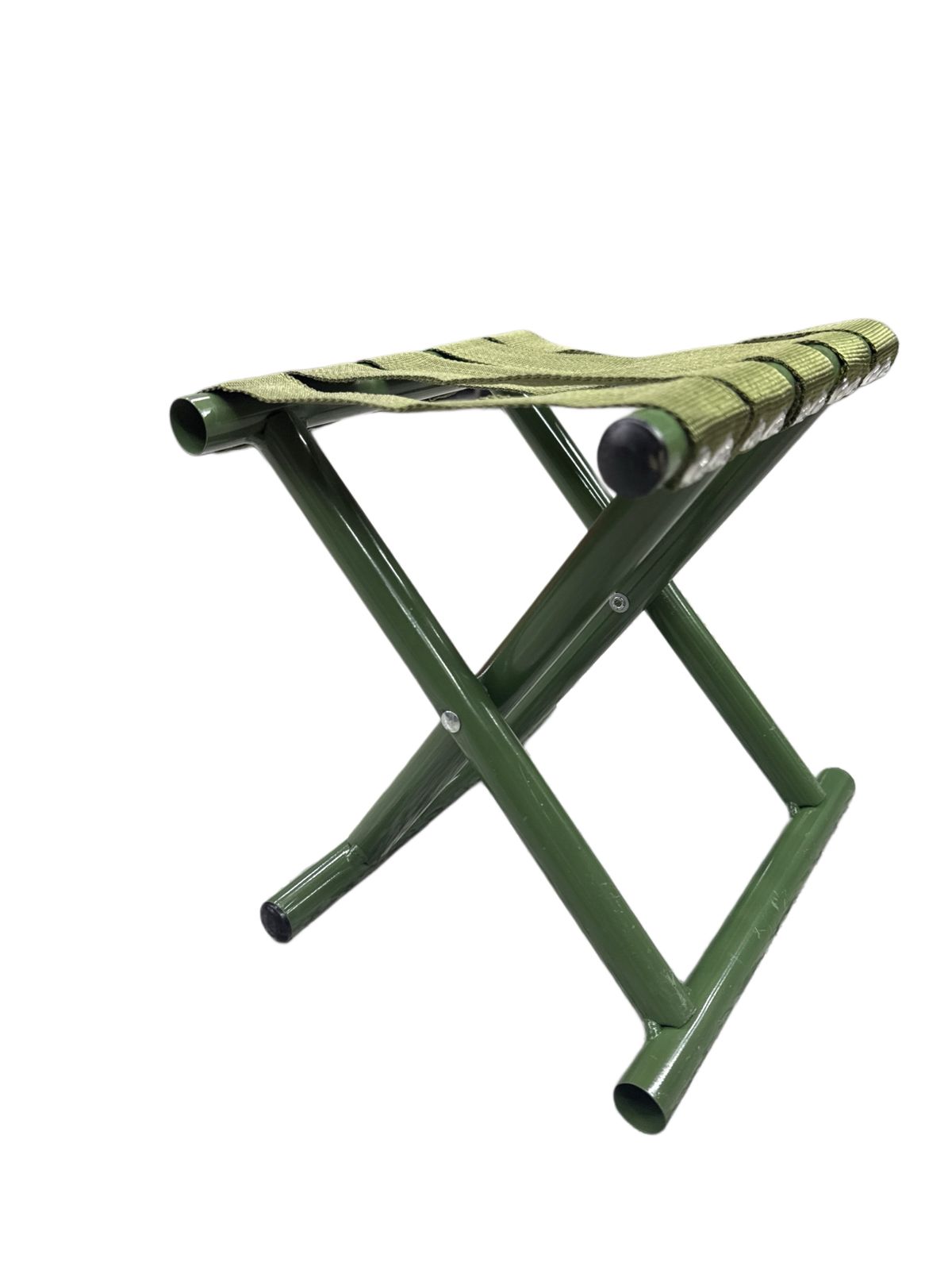Silla SILLA-3