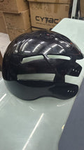 Protector de gorra PROTE-GORRA Tactical Police