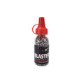 Municion de airsoft 15936 ASG