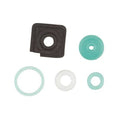 Kit de airsoft 17131 ASG