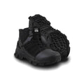 Bota tactica 173701 Alpha Fury