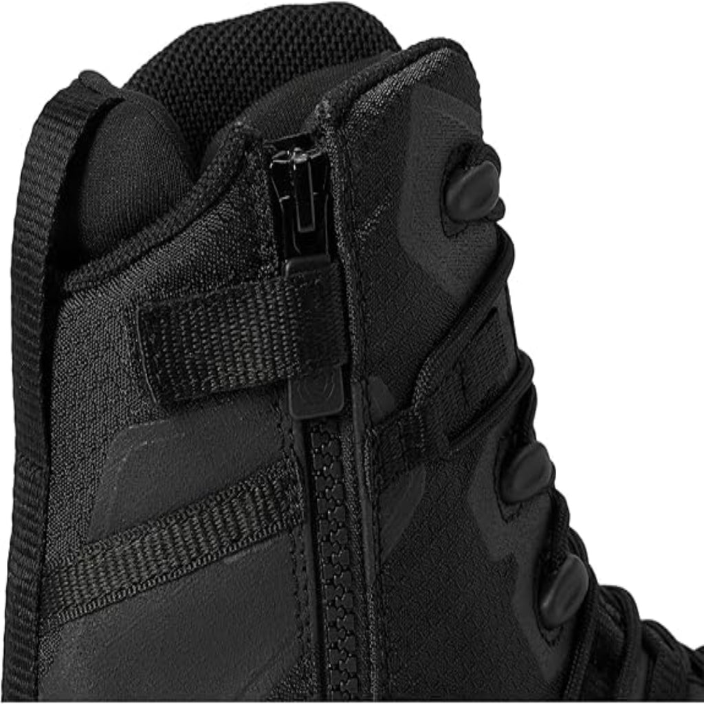 Bota tactica 176301 Alpha Fury