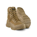 Bota tactica 187503 swat