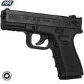 Pistola airsoft 19485 ASG