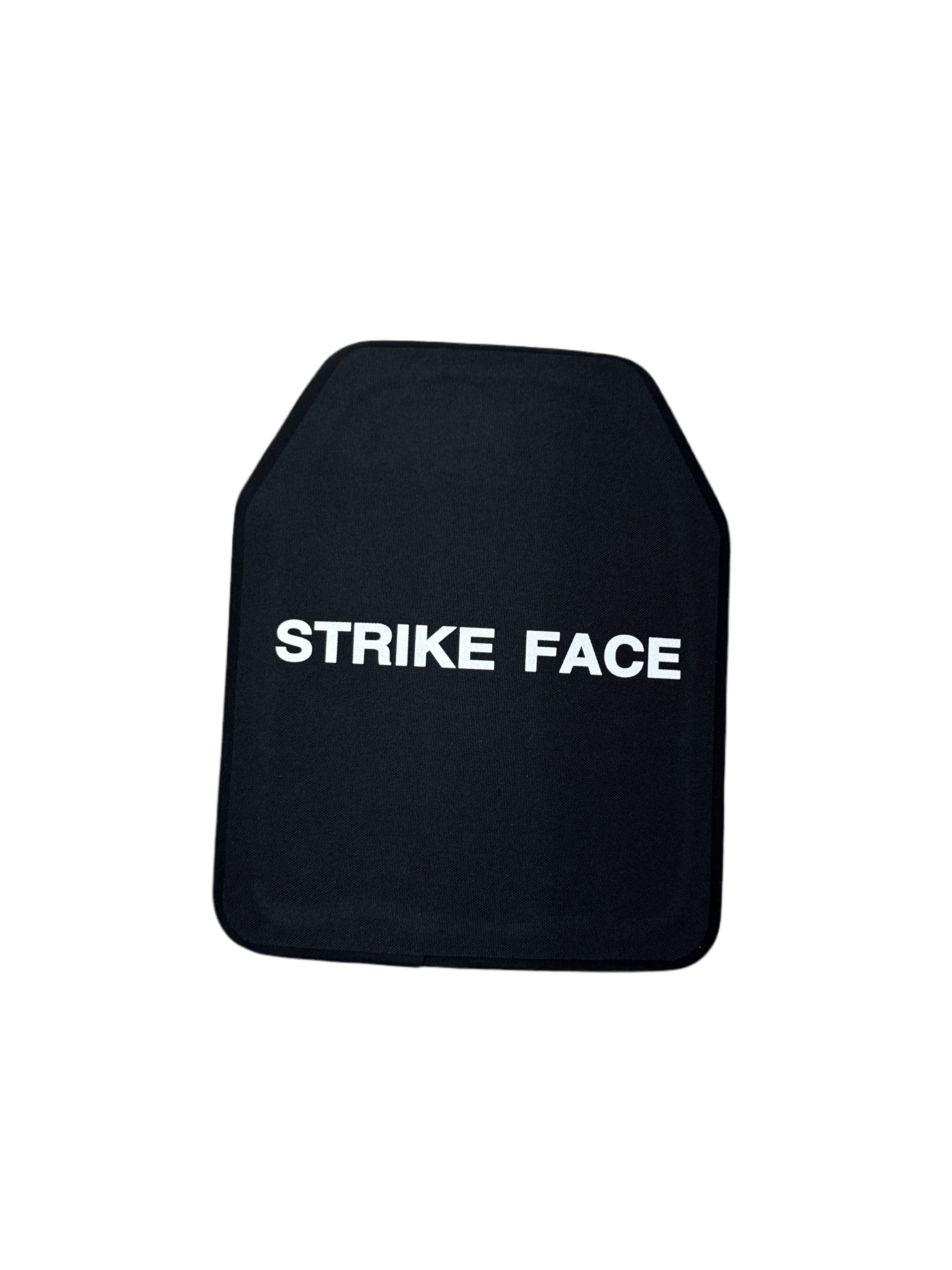 Placa antibalas STK-04