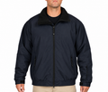 Chamarra Big Horn 48026