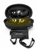 Lentes GO-18