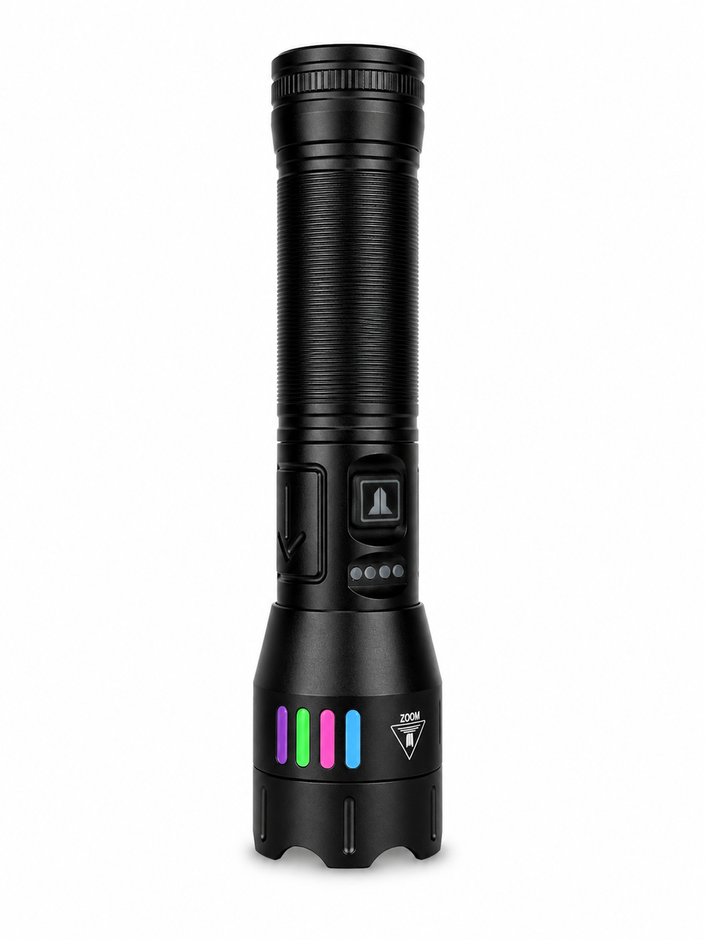 Lámpara New Power NP-158