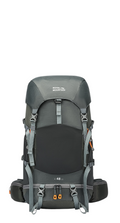 Mochila de Campismo Royal Montain 48L 1150