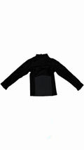 Playera PY-32 manga larga
