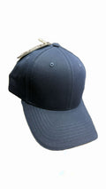 Gorra GT2 tactical police