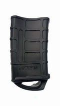 Calcetin cargador FU-G3