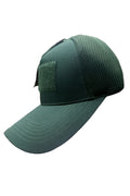 Gorra Tactica G-120