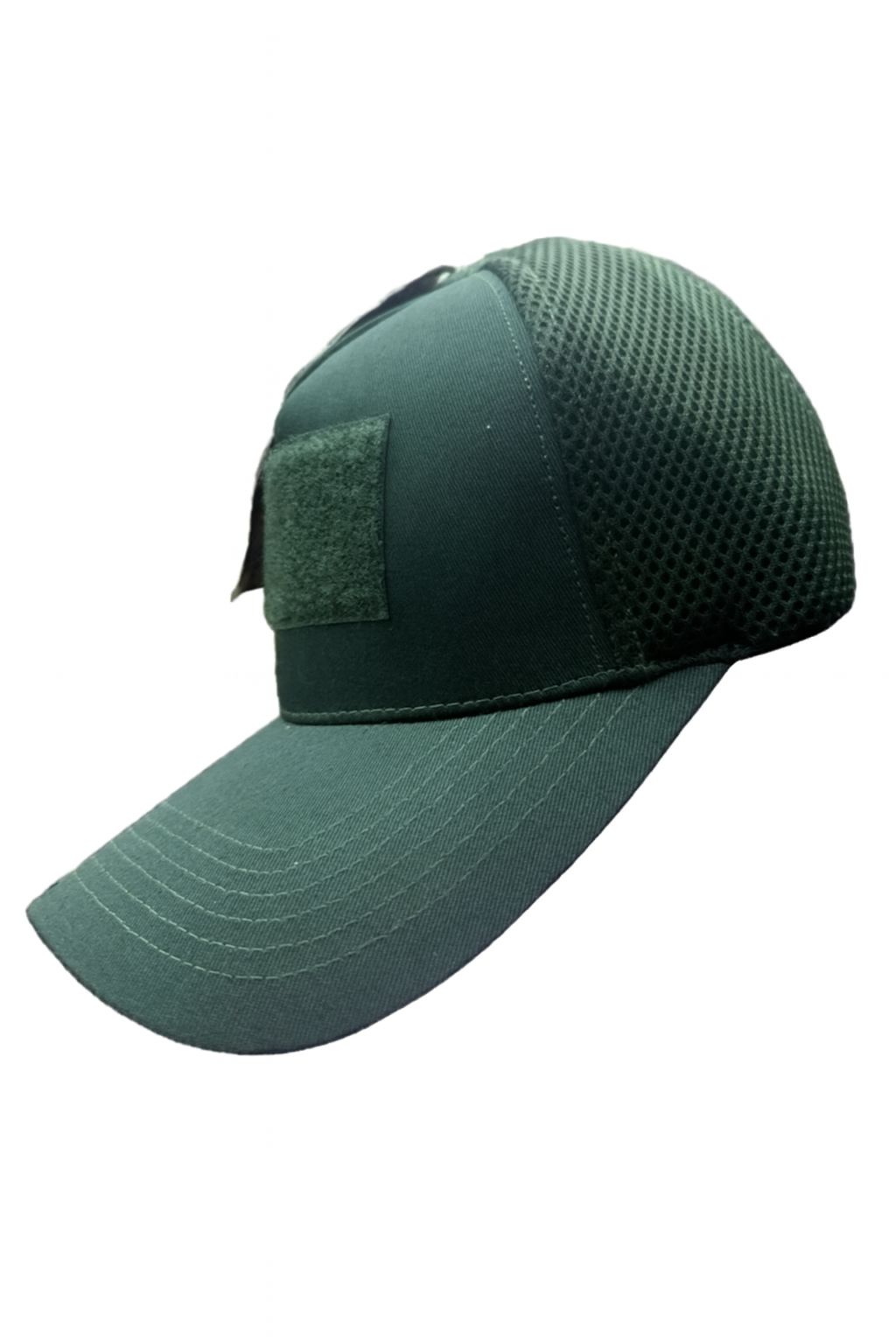 Gorra Tactica G-120