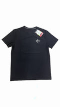 Playera PY-77737 tactical police