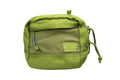Pouch tactico M0-8299 tactical police
