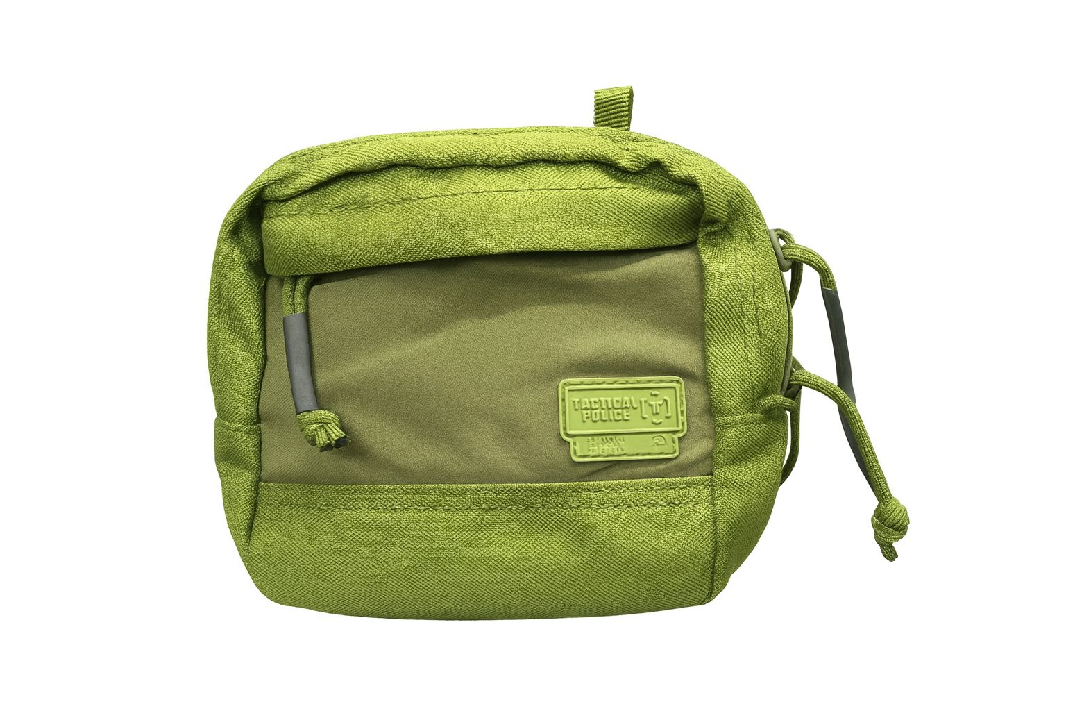 Pouch tactico M0-8299 tactical police