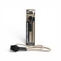 Ligas de Repuesto para Resortera Double-X Tapered Speed Bands 237-4507 Barnett