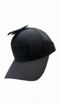 Gorra GT4 tactical police