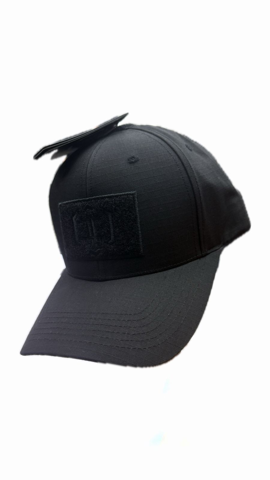 Gorra GT4 tactical police