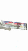 Anzuelo 25509-18 pesca