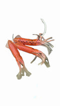 Anzuelo 25509-56 pesca