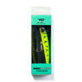 Señuelo Crankbait Deep Diver 11 cm 25509-5