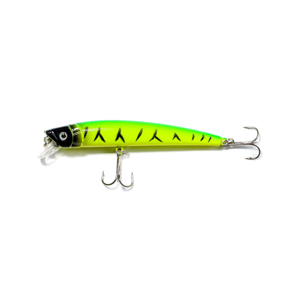 Señuelo Crankbait Deep Diver 11 cm 25509-5